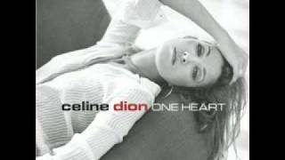 Celine Dion- Coulda Woulda Shoulda