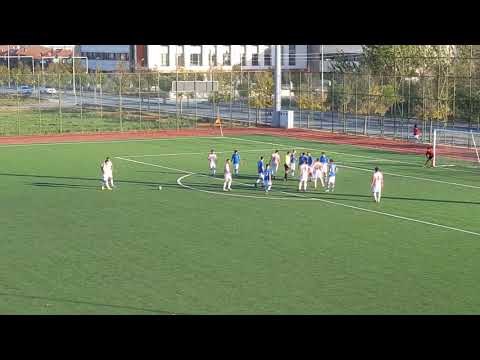 ESENTEPE 1 LİMANDERE1