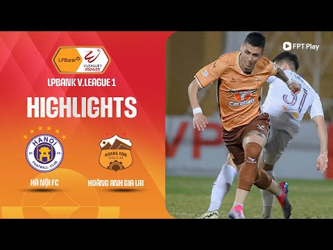bg-highlight