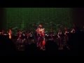 Ayub Ogada - Kothbiro 