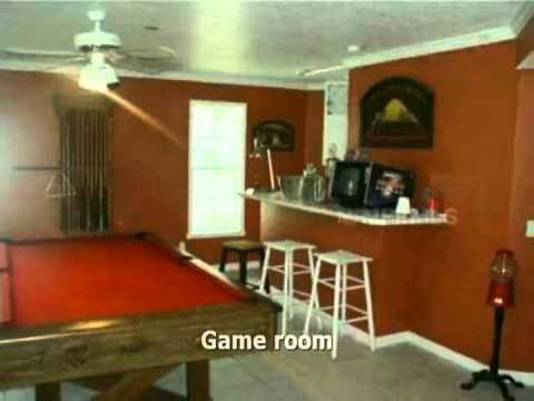 Maitland, FL Homes for Sale!