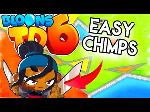 This is how I got 22 Black Borders with Sauda!!