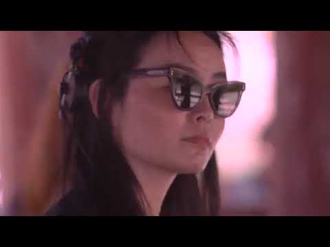 dj gerlee merlee @ live playtime virtual ev. 2020_nalaikh, ulaan baatar, mongolia _clip