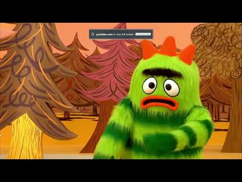 The Pagemaster by mushroom gaming, part 10, The land of adventure