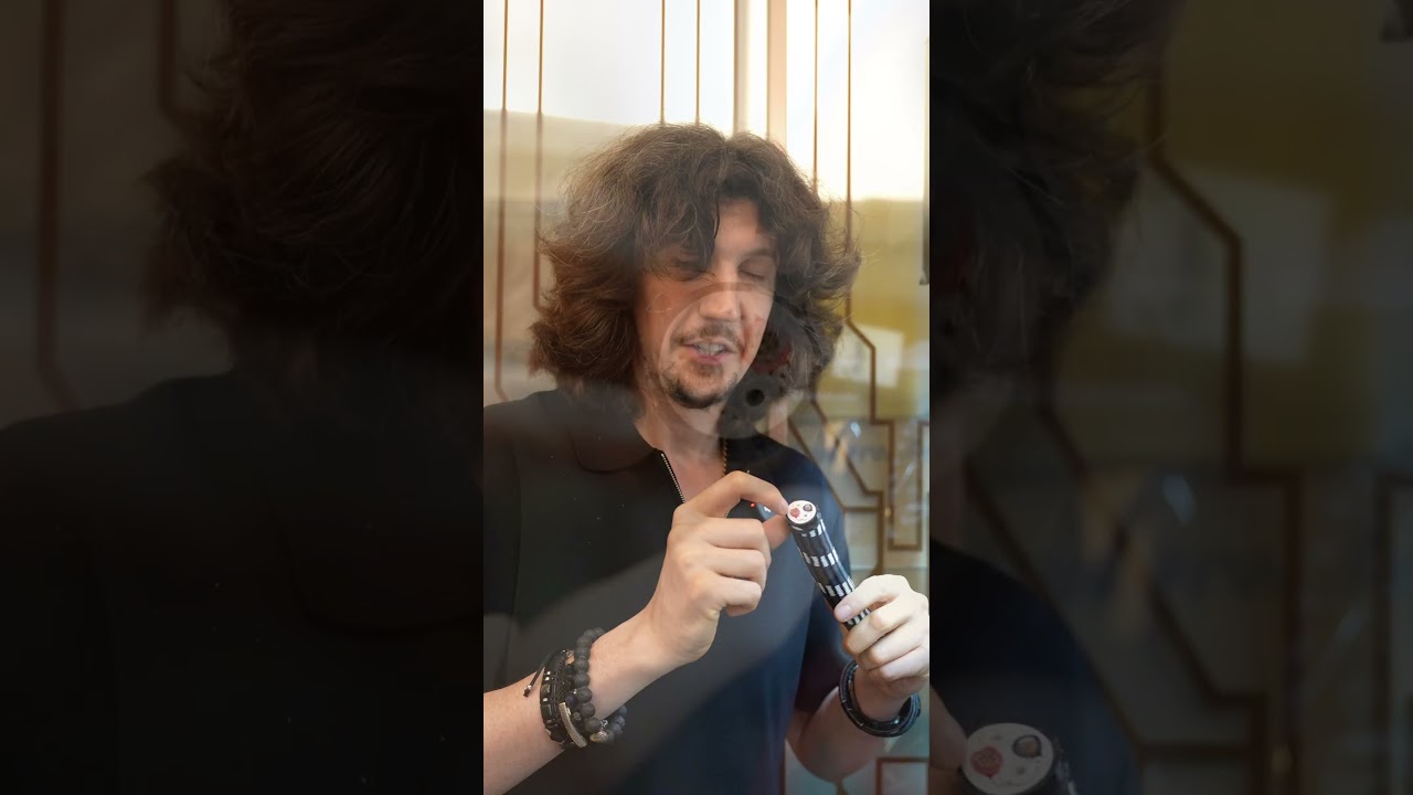 Кабели не влияют?! ✂️🔊 Разрезаем LAN за 9999 юаней!