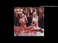 Cannibal Corpse - Gutted (Lyrics And Download) "Description"