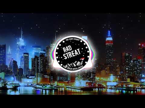 Dj Innal Habibal Musthofa Full Bass 2020