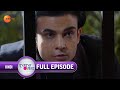 Prachi और Ranbir पहुंचे Tanu के घर Proof ढूंढने Kumkum Bhagya Fu