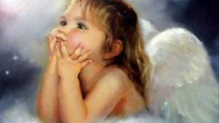 timbres postales al cielo  / Gloria Trevi