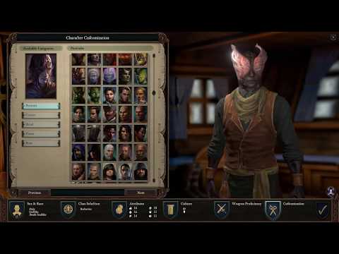 pillars of eternity nude mod pillars of eternity nude mod