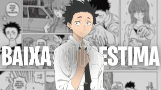 Why Do We Hate Each Other So Much? (And How to Get Out of It) The Voice of Silence