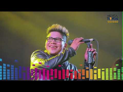 Grupo Coralí   Mix Sirenita