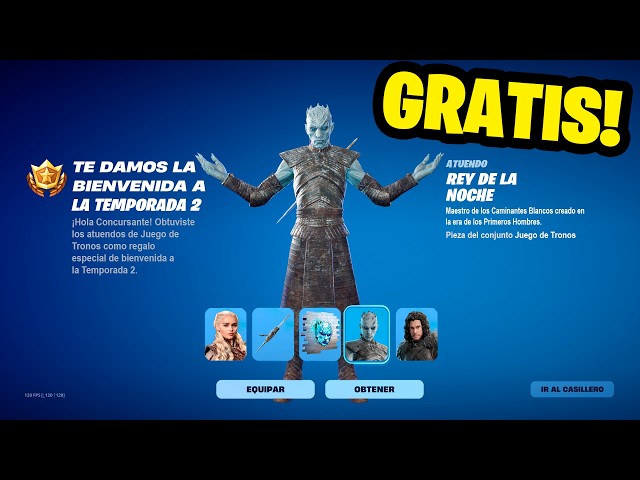 Vídeo relacionado con Fortnite Sudadera Niño Adolescentes Sudaderas con Cremallera Chaquetas Juveniles con Capucha Cálida y Cómoda Ideas Regalo (15-16 Años, Camuflaje)