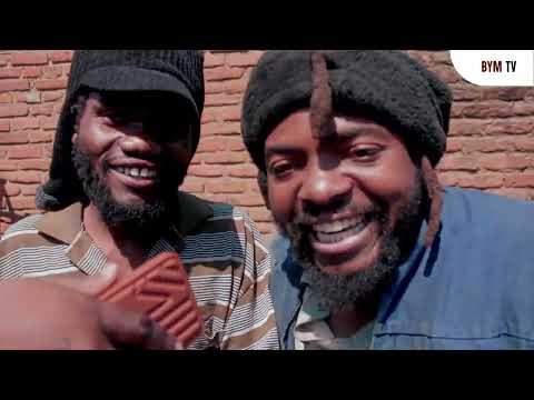 Bus Ya Madolo TV and Director Mangwengwe Wanandi