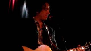 Grant Lee Phillips &quot;Little Moon&quot;