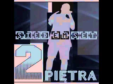 "Doceń to" + wspominkowy materiał.wmv