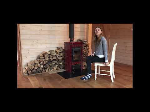 Fell In Love With A Boy (Joss Stone cover) - Onen svět - 21/01