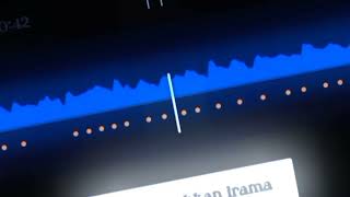 Download lagu Backsound Dj Dear Diary Ku Ingin Bercerita Full Beat 🎶 || Dj Asia || viral tiktok ✨|| Story'wa 📌 mp3