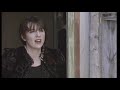 All About Eve - Martha's Harbour