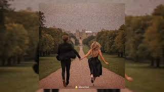 Download lagu CINTANYA AKU (SPEED UP) VERSI ENGLISH PLAYLIST FOR YOU mp3