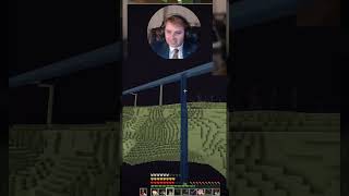 The end of the end #2b2t #2b2tend #elytra