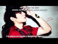 SHINee - Better Off [Sub Español + Hangul + Rom ...