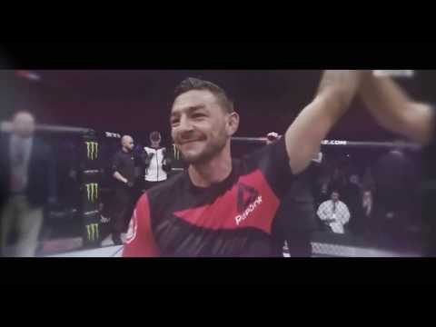 Лучшие нокауты под музыку UFC/MMA # - 2 👊