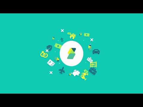 Sqwire, LLC video/presentation/materials