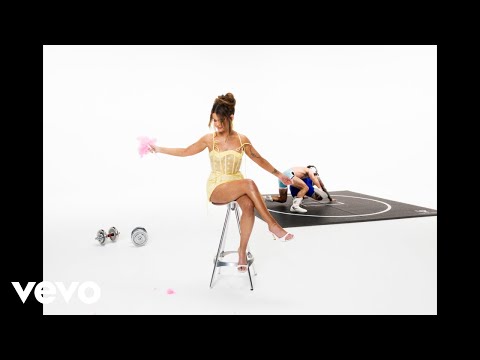 Video thumbnail for too good