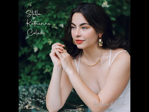 Misty - Official Music Video