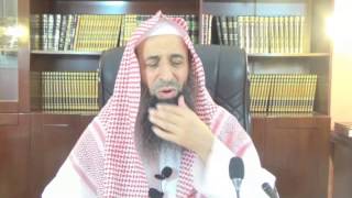 صورة 14-42/ ماصحة حديث “ سوء العمل يفسد الخلق كما يفسد الخل العسل “ ؟ | الشيخ عبد المحسن الزامل