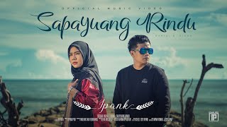 Download lagu IPANK feat RAYOLA Sapayuang Rindu... mp3
