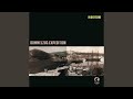 Fratze III (feat. Jonas Hauer, Henrik Olsson, Uli Kempendorff & Federico Lacerna)
