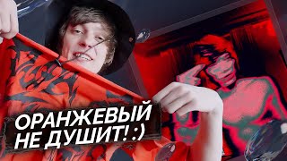 Медиа рецензия