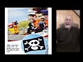 Postman Pat S Pirate Treasure