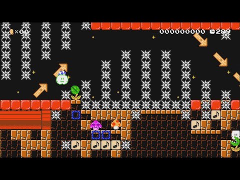 The Highest Rated Super Expert Levels of ALL TIME - Part 3