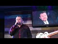 Виталий Гасаев «Сибирский характер»