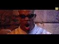 Lateef Crowder Best Fight Scenes