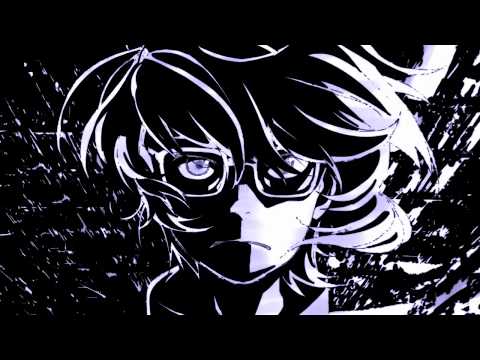 Most Emotional March Comes in like a Lion OST collection