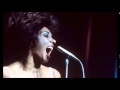 Shirley Bassey "Once In A Lifetime" Live At Carnegie Hall (1964)