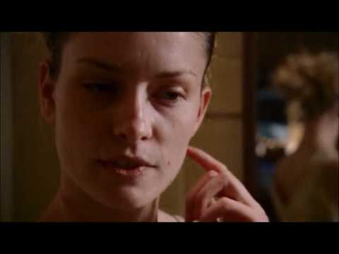 The Shield - Helicon 1 by Mogwai