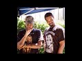 JPEGMAFIA X Danny Brown - untitled (unreleased song)