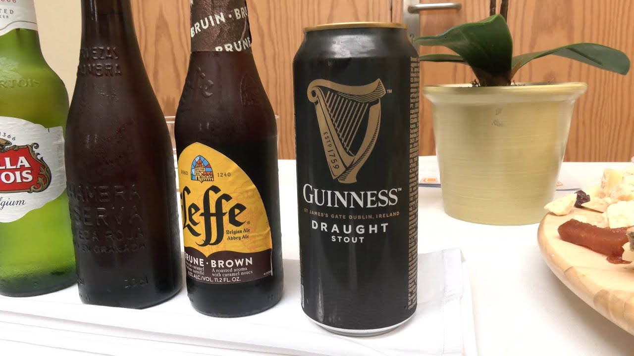 El curso de Sumillería ofrece una nueva cata a los alumnos