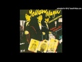 Yellow Magic Orchestra - Yellow Magic (Tong Poo) (1979)