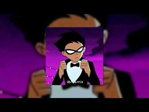 simplesmente ela - speed up