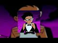 Simplesmente Ela Speed Up