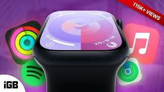 How to Use Apple Watch Without iPhone