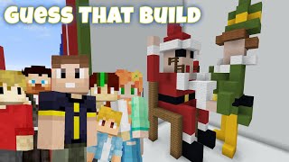 impulseSV's recent Youtube video thumbnail