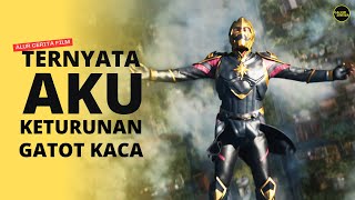 Download lagu MENCEGAH BANGKITNYA ASWATAMA! - Alur Cerita Film Satria Dewa Gatotkaca 2022 mp3 Download lagu MENCEGAH BANGKITNYA ASWATAMA! - Alur Cerita Film Satria Dewa Gatotkaca 2022 mp3