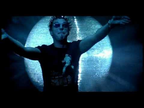 Video thumbnail for Put Your Hands Up In The Air